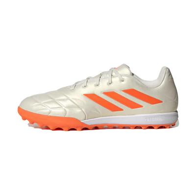 adidas Copa Pure.3 TF 'Heatspawn Pack'