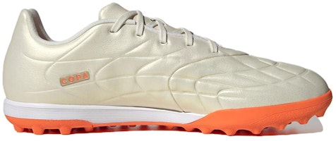 adidas Copa Pure.3 TF 'Heatspawn Pack' Fútbol Césped Artificial GY9053 Order adidas Copa Pure.3 TF 'Heatspawn Pack' Fútbol Césped Artificial GY9053