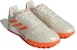 adidas Copa Pure.3 TF 'Heatspawn Pack' Kasut Bola sepak Padang Rumput. GY9053
