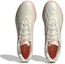 Shop adidas Copa Pure.3 TF 'Heatspawn Pack' Kasut Bola sepak Padang Rumput. GY9053