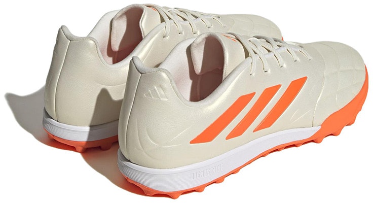 adidas Copa Pure.3 TF 'Heatspawn Pack' GY9053 Purchase adidas Copa Pure.3 TF 'Heatspawn Pack' GY9053