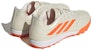 adidas Copa Pure.3 TF 'Heatspawn Pack' Kasut Bola sepak Padang Rumput. GY9053