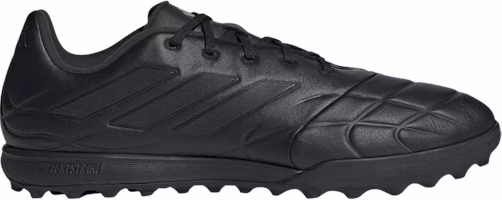 adidas Copa Pure.3 TF 'Nightstrike Pack' ID4321 adidas Copa Pure.3 TF 'Nightstrike Pack' ID4321