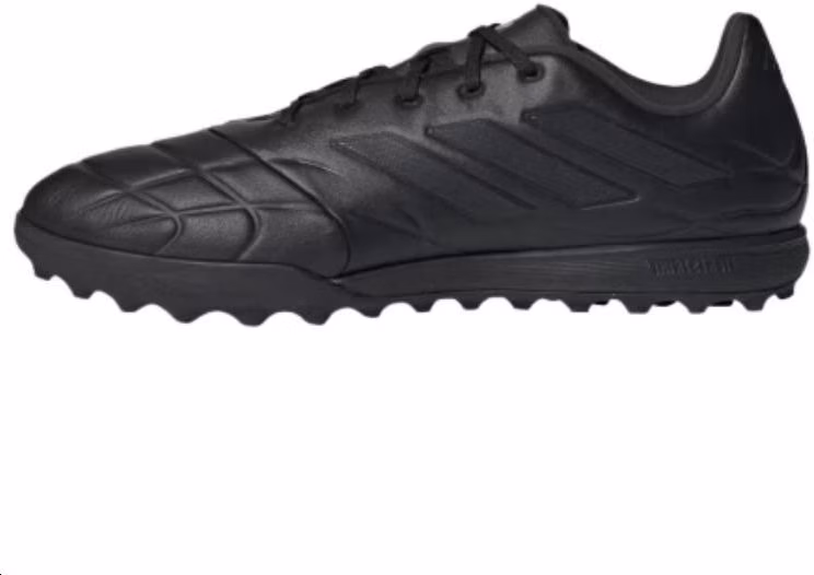 adidas-copa-pure-3-tf-nightstrike-pack-id-4321