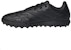 adidas Copa Pure.3 TF 'Nightstrike Pack' Kasut Bola Malam ID4321