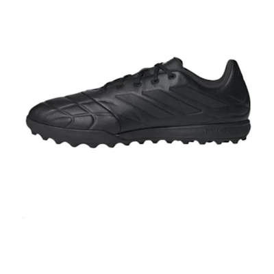 adidas Copa Pure.3 TF 'Nightstrike Pack'