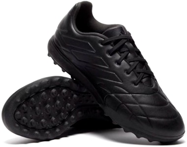 adidas Copa Pure.3 TF 'Nightstrike Pack' Sepatu Bola ID4321 Order adidas Copa Pure.3 TF 'Nightstrike Pack' Sepatu Bola ID4321