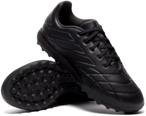 adidas Copa Pure.3 TF 'Nightstrike Pack' ID4321 Order adidas Copa Pure.3 TF 'Nightstrike Pack' ID4321
