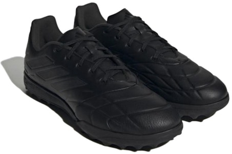 adidas Copa Pure.3 TF 'Nightstrike Pack' Sepatu Bola ID4321 Lookbook adidas Copa Pure.3 TF 'Nightstrike Pack' Sepatu Bola ID4321