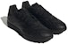 adidas Copa Pure.3 TF 'Nightstrike Pack' Kasut Bola Malam ID4321