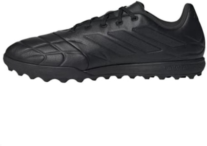 adidas Copa Pure.3 TF 'Nightstrike Pack' Sepatu Bola ID4321 Shop adidas Copa Pure.3 TF 'Nightstrike Pack' Sepatu Bola ID4321