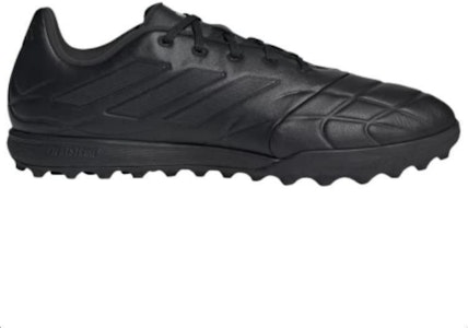 adidas Copa Pure.3 TF 'Nightstrike Pack' Sepatu Bola ID4321 Purchase adidas Copa Pure.3 TF 'Nightstrike Pack' Sepatu Bola ID4321