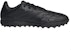 adidas Copa Pure.3 TF 'Nightstrike Pack' Kasut Bola Malam ID4321