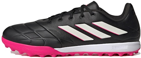 adidas Copa Pure.3 TF 'Own Your Football Pack' GY9054 adidas Copa Pure.3 TF 'Own Your Football Pack' GY9054