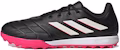 adidas Copa Pure.3 TF 'Own Your Football Pack' - Kasut Bola Sepak adidas GY9054