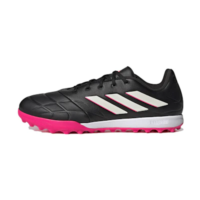 adidas Copa Pure.3 TF 'Own Your Football Pack'