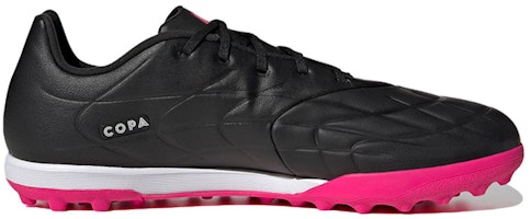 아디다스 코파 퓨어.3 TF 'Own Your Football Pack' GY9054 GY9054 Order 아디다스 코파 퓨어.3 TF 'Own Your Football Pack' GY9054 GY9054