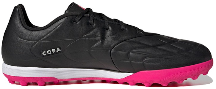 adidas Copa Pure.3 TF 'Own Your Football Pack' Sepatu Futsal GY9054 Order adidas Copa Pure.3 TF 'Own Your Football Pack' Sepatu Futsal GY9054