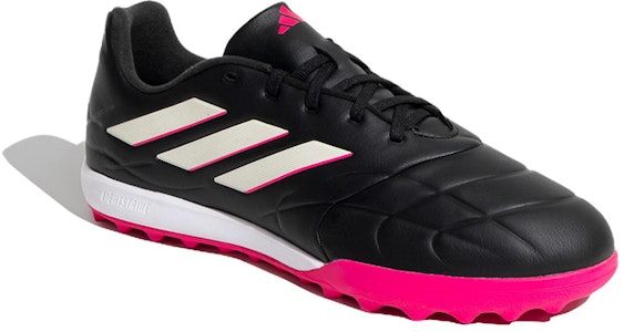 adidas Copa Pure.3 TF 'Own Your Football Pack' Sepatu Futsal GY9054 Lookbook adidas Copa Pure.3 TF 'Own Your Football Pack' Sepatu Futsal GY9054