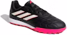 adidas Copa Pure.3 TF 'Own Your Football Pack' - Kasut Bola Sepak adidas GY9054