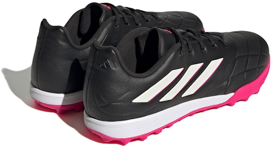 adidas Copa Pure.3 TF 'Own Your Football Pack' Sepatu Futsal GY9054 Shop adidas Copa Pure.3 TF 'Own Your Football Pack' Sepatu Futsal GY9054