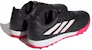 adidas Copa Pure.3 TF 'Own Your Football Pack' - Kasut Bola Sepak adidas GY9054