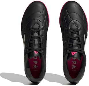 adidas Copa Pure.3 TF 'Own Your Football Pack' Sepatu Futsal GY9054 Purchase adidas Copa Pure.3 TF 'Own Your Football Pack' Sepatu Futsal GY9054