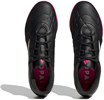 阿迪达斯Copa Pure.3 TF '掌控你的足球'套装 GY9054 Purchase 阿迪达斯Copa Pure.3 TF '掌控你的足球'套装 GY9054