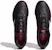 adidas Copa Pure.3 TF 'Own Your Football Pack' - Kasut Bola Sepak adidas GY9054