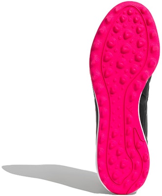 阿迪达斯Copa Pure.3 TF '掌控你的足球'套装 GY9054 Details for 阿迪达斯Copa Pure.3 TF '掌控你的足球'套装 GY9054
