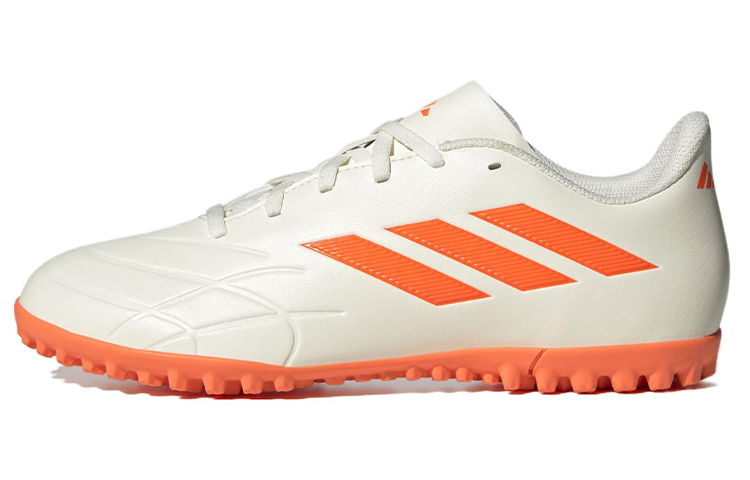 adidas Copa Pure.4 'Artificial Grass White Orange' GY9048