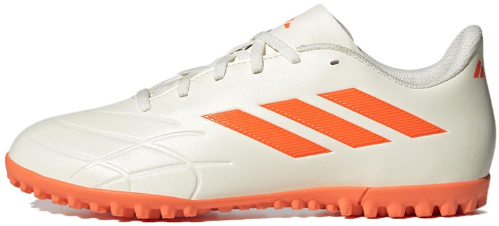 adidas-copa-pure-4-artificial-grass-white-orange-gy-9048
