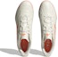 Purchase adidas Copa Pure.4 人造草坪防滑耐磨足球鞋 男款 白橙