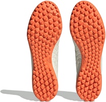adidas Copa Pure.4 'Césped Artificial Blanco Naranja' GY9048 Details for adidas Copa Pure.4 'Césped Artificial Blanco Naranja' GY9048