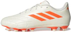 Buy adidas Copa Pure.4 ''Wit Oranje'' GY9082