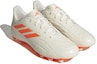 Lookbook adidas Copa Pure.4 'Putih Oranye' GY9082