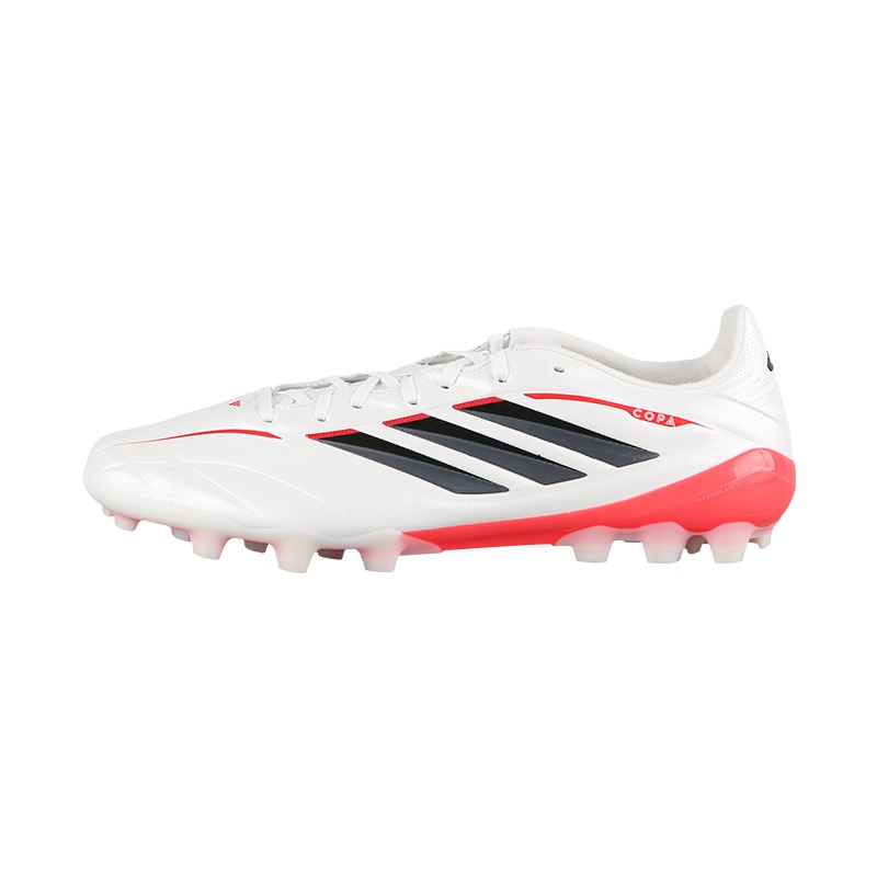 adidas Copa Pure.4 AG Soccer Cleats China Edition . JQ0489