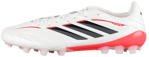 adidas Copa Pure.4 AG Soccer Cleats China Edition . JQ0489 adidas Copa Pure.4 AG Soccer Cleats China Edition . JQ0489