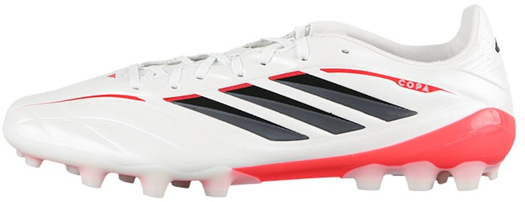 adidas Copa Pure.4 AG Scarpe da Calcio Edizione Cina. JQ0489 Buy adidas Copa Pure.4 AG Scarpe da Calcio Edizione Cina. JQ0489
