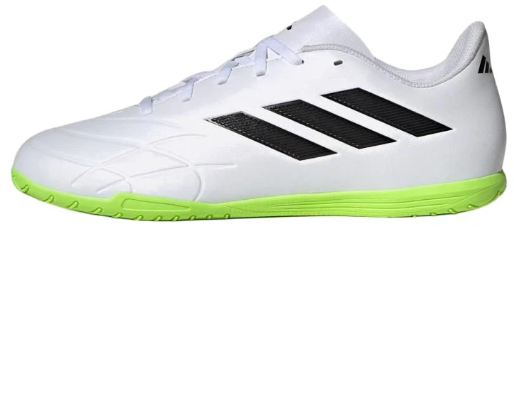 adidas-copa-pure-4-in-crazyrush-pack-gz-2537
