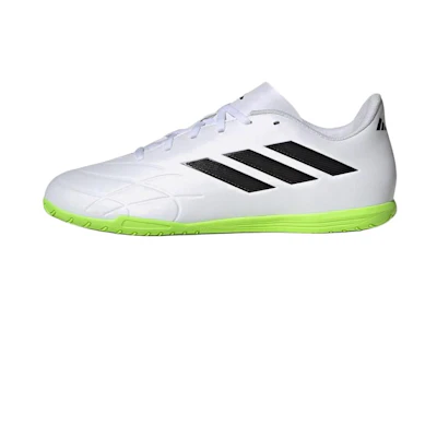adidas Copa Pure.4 IN 'Crazyrush Pack'