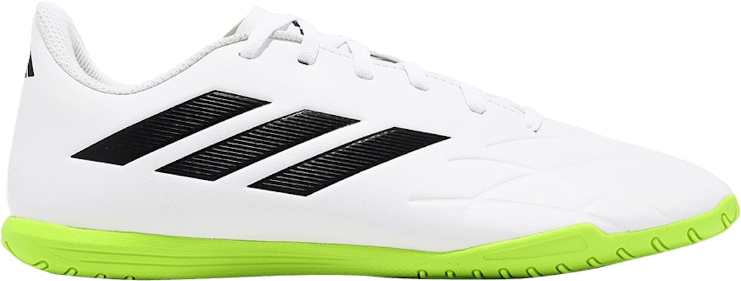 adidas Copa Pure.4 IN 'Crazyrush Pack' kasut futsal. GZ2537 Buy adidas Copa Pure.4 IN 'Crazyrush Pack' kasut futsal. GZ2537