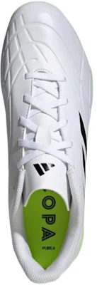 阿迪达斯Copa Pure.4 IN '疯狂急速套装' GZ2537 Shop 阿迪达斯Copa Pure.4 IN '疯狂急速套装' GZ2537