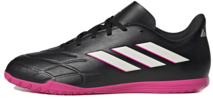 adidas Copa Pure.4 IN ''Pack Own Your Football'' GY9051 Buy adidas Copa Pure.4 IN ''Pack Own Your Football'' GY9051