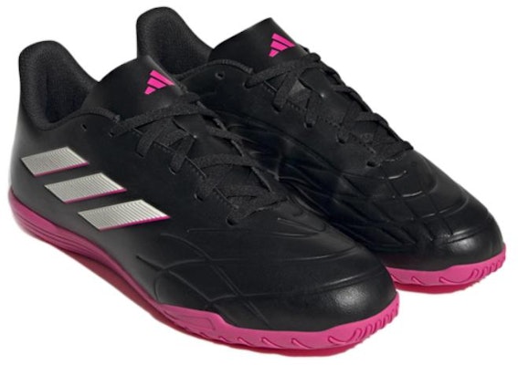 コパピュア.4 IN 「支配」パック GY9051 Order コパピュア.4 IN 「支配」パック GY9051