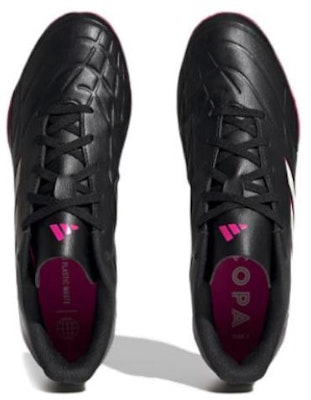 コパピュア.4 IN 「支配」パック GY9051 Shop コパピュア.4 IN 「支配」パック GY9051