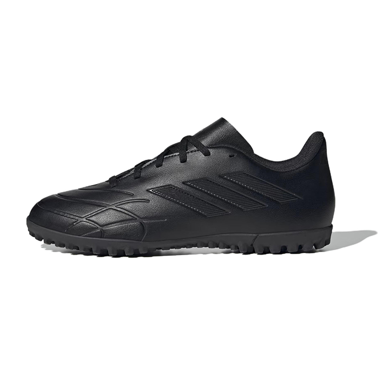 adidas Copa Pure.4 TF 'Black' GY9050
