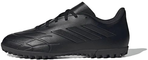 adidas Copa Pure.4 TF 'Black' GY9050 adidas Copa Pure.4 TF 'Black' GY9050