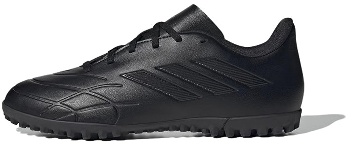 adidas-copa-pure-4-tf-black-gy-9050