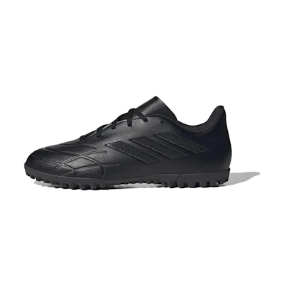 adidas Copa Pure.4 TF 'Black'